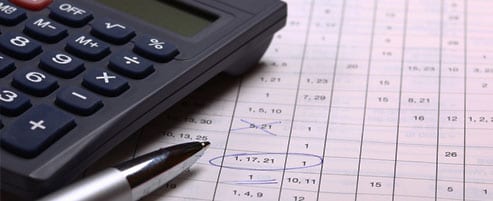 metal building estimate