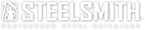 steel buildings and metal buildings