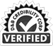 verifiedlogo steel buildings and metal buildings