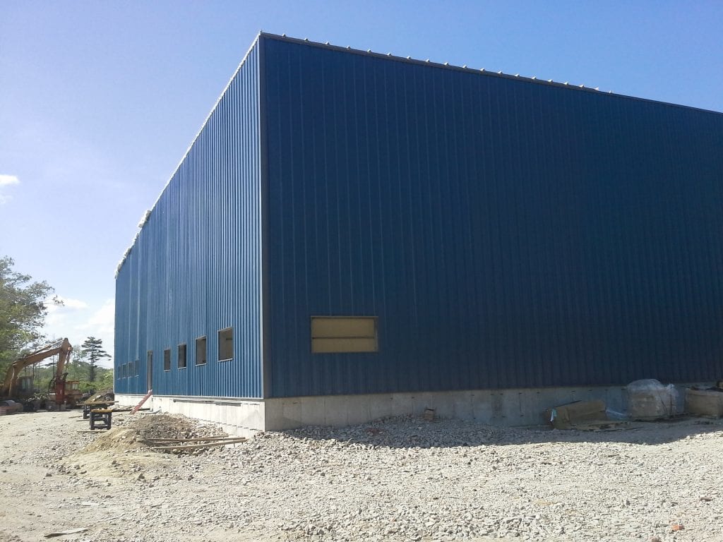 Steelsmith-SteelBuilding-lhrealty