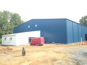 Steelsmith-SteelBuilding-recreational-catskilltennis