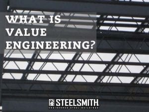 Steelsmith-ValueEngineering