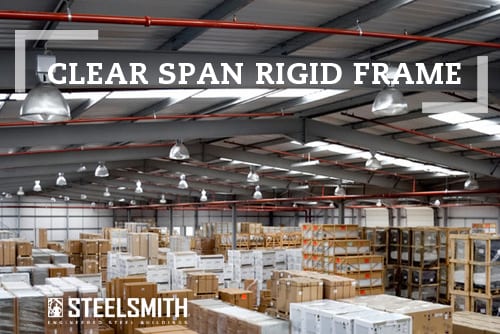 steelbuilding-clearspanrigidframe-steelsmith