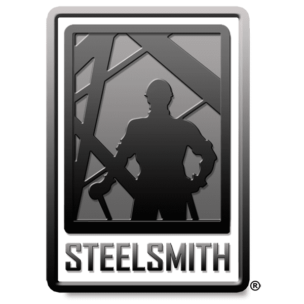 Steelsmith Inc Steel Buildings Steelsmith Inc Steel Buildings