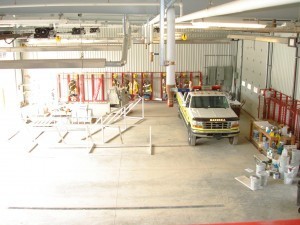 steelbuilding-firedept-steelsmith