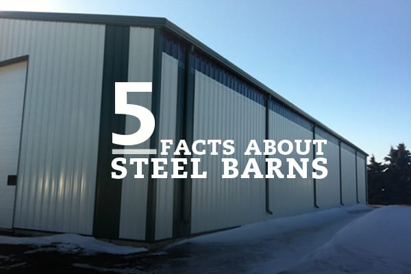 steelbarns-steelbuildings-steelsmith