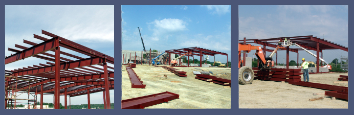 SteelFraming-SteelBuilding-Steelsmith