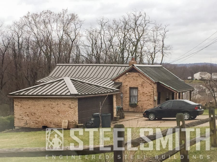 May Township Mn Building Permits May Township Mn Building Permits