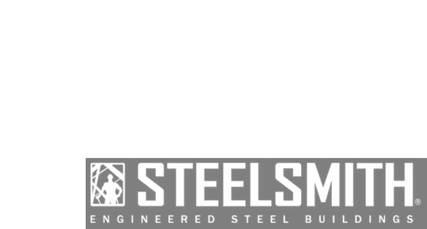 SteelBuilding-Pittsburgh-Steelsmith