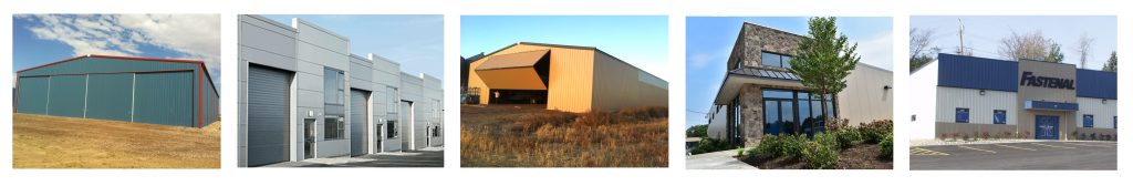 NewProjects-Steelbuildings-Steelsmith