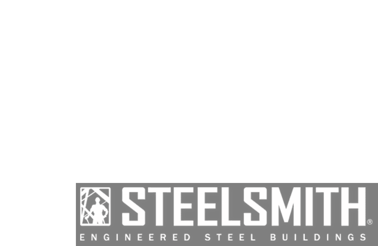 steelbuilding-buyerguide-steelsmith