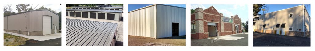 steelbuilding-projects-steelsmith