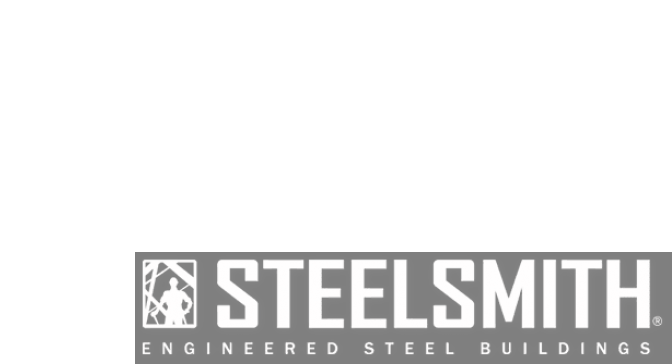 Steel-building-steelsmith