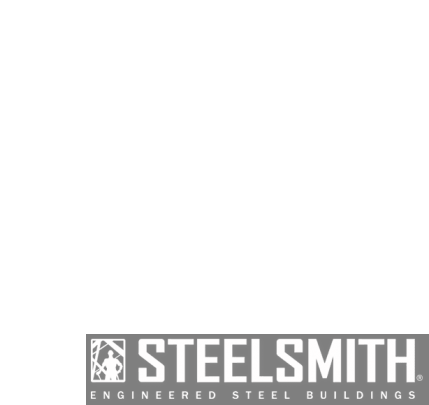 large-norco-doors-steelsmith