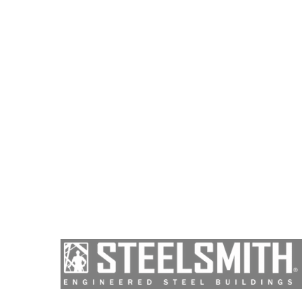 lean-to-steel-building-steelsmith