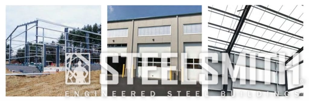 SteelBuilding-CaseStudy-Steelsmith