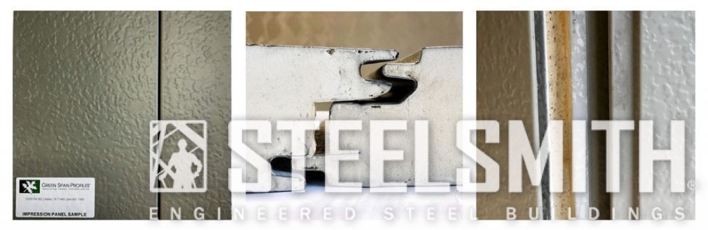 SteelBuilding-InsulatedPanels-Steelsmith