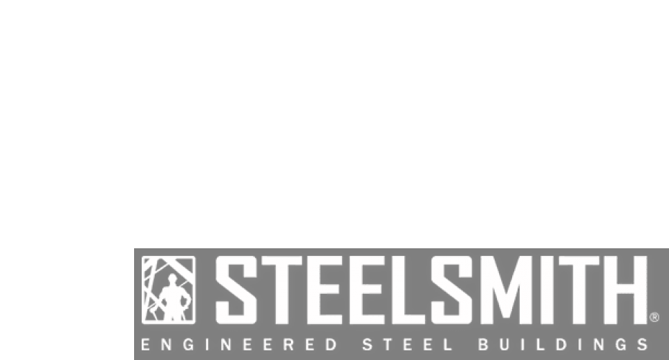 publicworks-steelbuilding-steelsmith