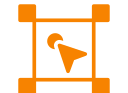 noun-design-1619204-F78300 noun-design-1619204-F78300