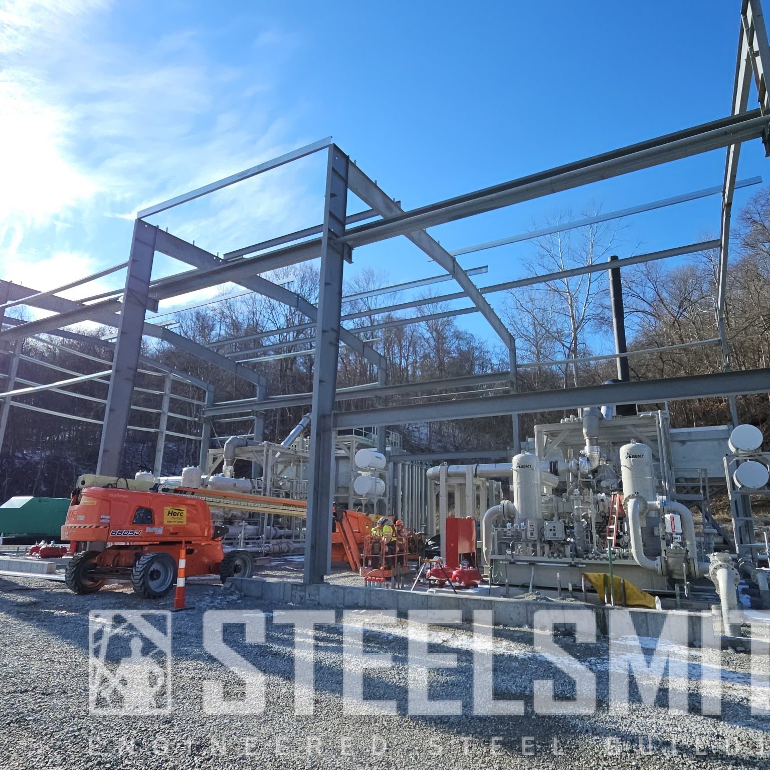 1 Champion CS (MAIN) (2)