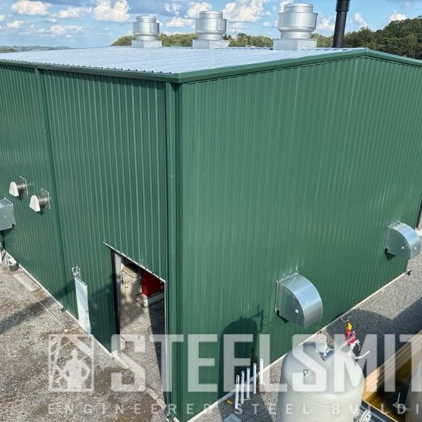 1 (MAIN) Midas Pad CS