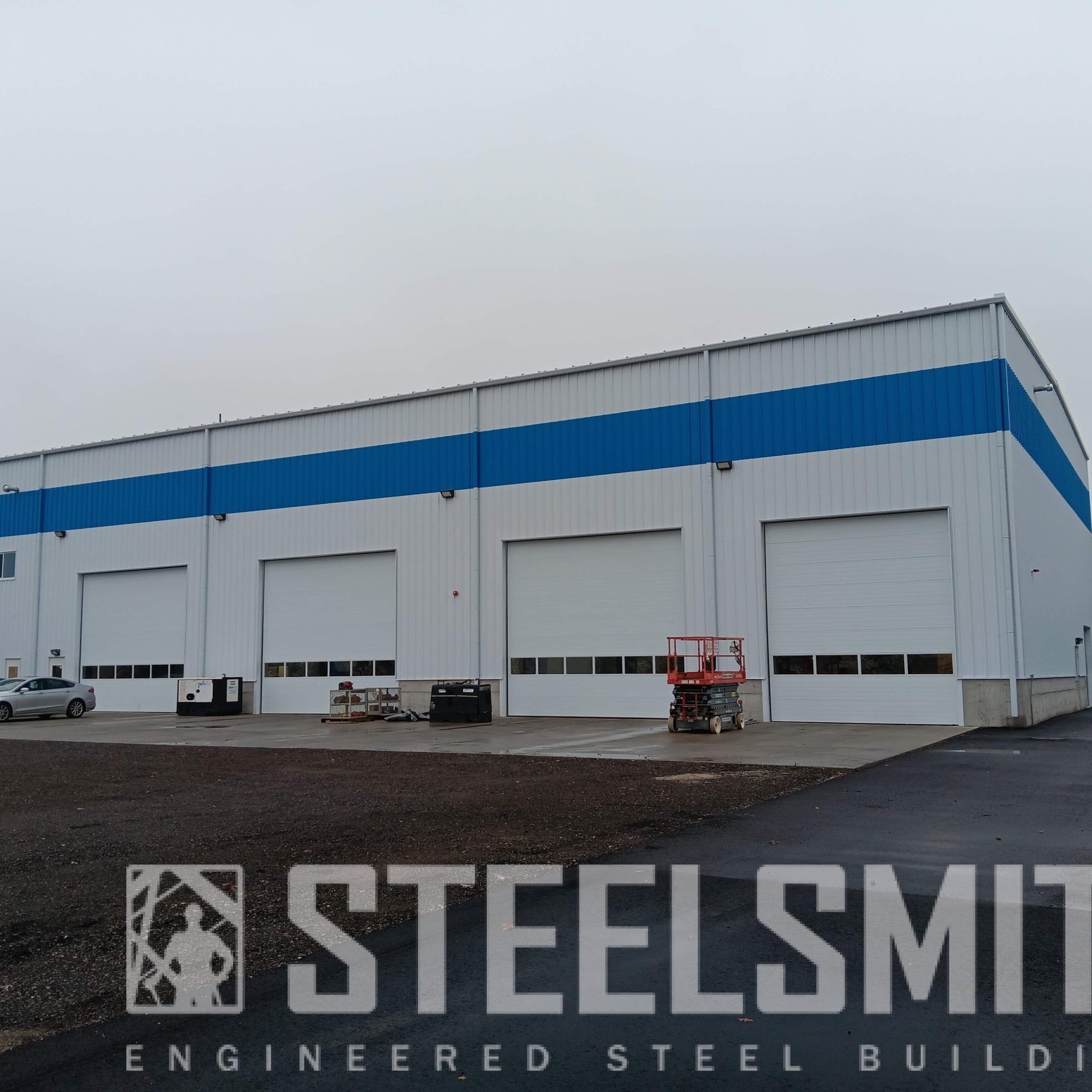 1 Treviicos (MAIN) (1)