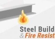 steel buildings and metal buildings