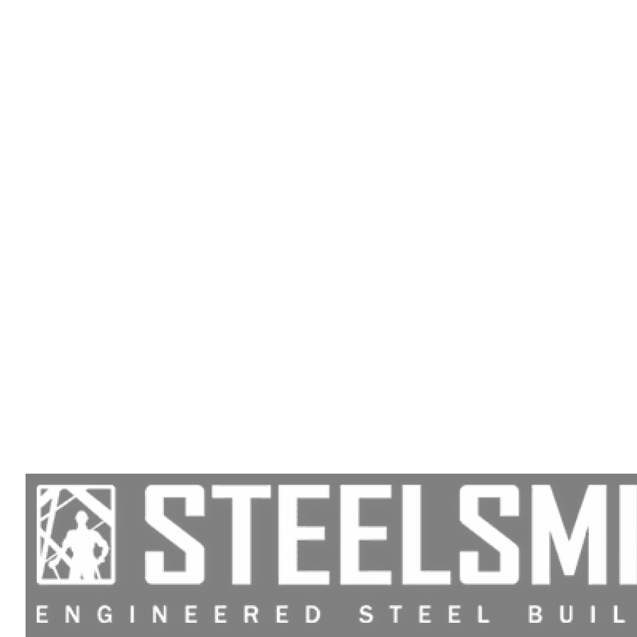 Steel Buildings