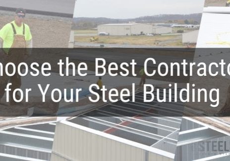 Steelsmith-SteelBuilding-HowtoChooseContractor