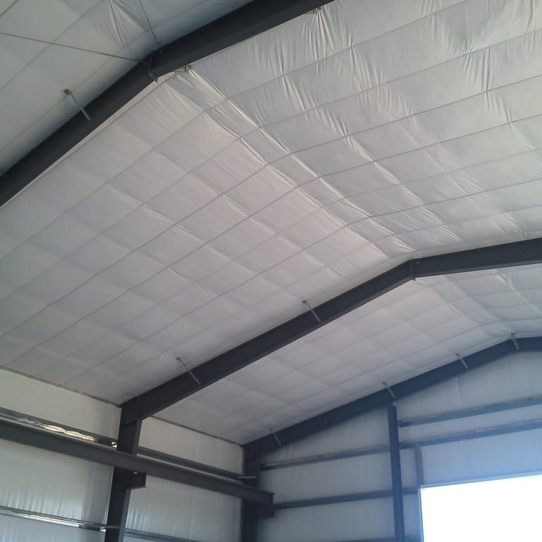 Steelsmith-SteelBuilding-industrial-taylorsagrepair