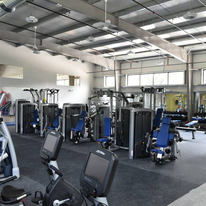 Steelsmith-SteelBuilding-recreational-fortfitness