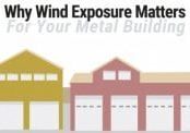 steel buildings and metal buildings