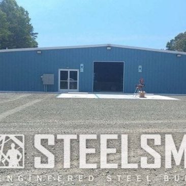 dogpark-steelbuilding-steelsmith