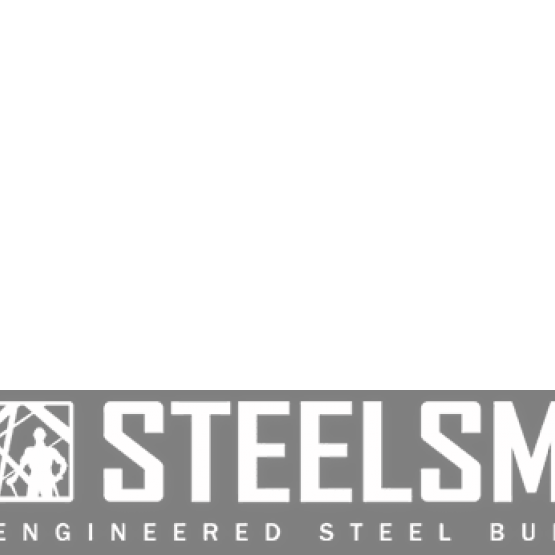 Steelsmith Metal Building Casino