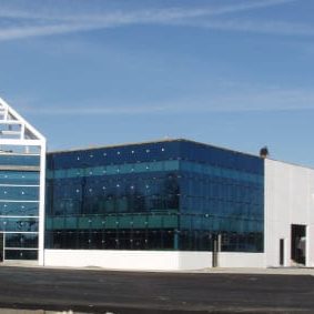 CarSense-SteelBuildingCaseStudy-Steelsmith